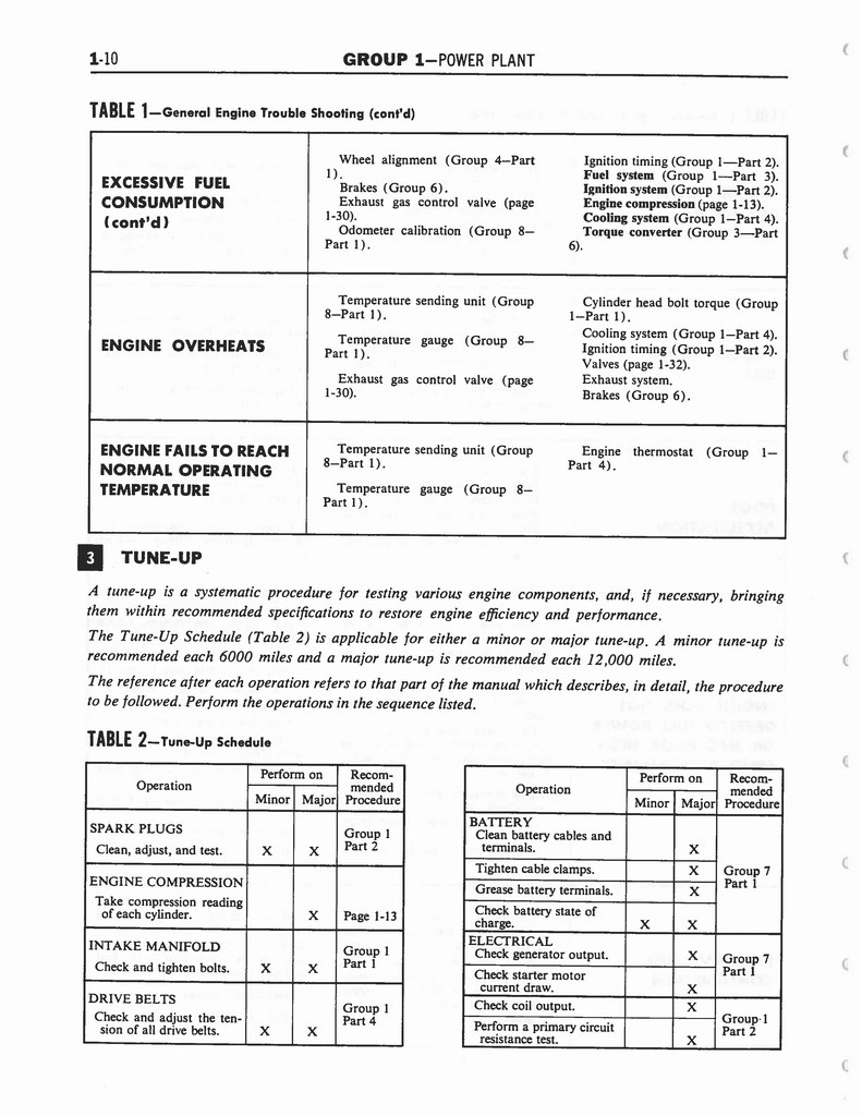 n_Group 01 Power Plant_Page_10.jpg